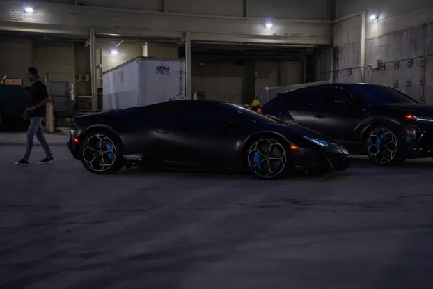 Casino Slots Angel Android/iOS rakendus